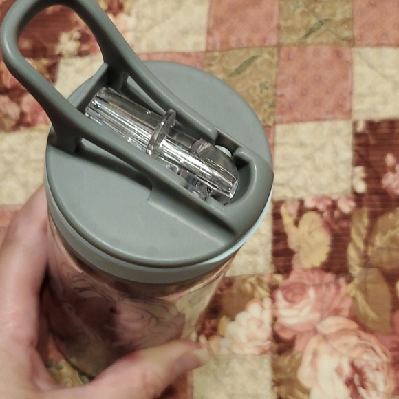 Backpack set - Picture 6 of 15